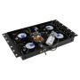 Lanview RAF120BL-UK porta accessori