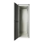 LOGON RDL36U61WH rack 36U Rack indipendenti Bianco