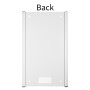 LOGON RWP20U45WH rack 20U Da parete Bianco