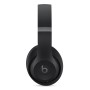 Apple Beats Studio Pro Auricolare Con cavo e senza cavo A Padiglione Musica e Chiamate USB tipo-C Bluetooth Nero (MQTP3ZM/A)