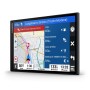 Garmin DriveSmart 86 MT-S navigatore Fisso 20,3 cm (8") TFT Touch screen 295,2 g Nero (010-02471-15)
