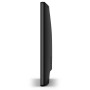 Garmin DriveSmart 86 MT-S navigatore Fisso 20,3 cm (8") TFT Touch screen 295,2 g Nero (010-02471-15)