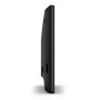 Garmin DriveSmart 86 MT-S navigatore Fisso 20,3 cm (8") TFT Touch screen 295,2 g Nero (010-02471-15)