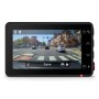 Garmin X210 Quad HD Wi-Fi Bluetooth Batteria, dC Nero (010-02859-10)
