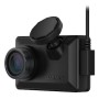Garmin X210 Quad HD Wi-Fi Bluetooth Batteria, dC Nero (010-02859-10)