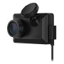 Garmin X210 Quad HD Wi-Fi Bluetooth Batteria, dC Nero (010-02859-10)