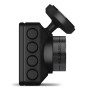 Garmin X210 Quad HD Wi-Fi Bluetooth Batteria, dC Nero (010-02859-10)