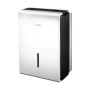 Midea MDDP-50DEN7 6 L 58,9 dB 850 W Bianco (10000631)