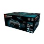 Gardena smart SILENO free Tagliaerba robotizzato Batteria Grigio (19921-20)