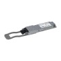 BlueOptics CPAC-TR-40SR-QSFP-BIDI-BO modulo del ricetrasmettitore di rete Fibra ottica 40000 Mbit/s (CPAC-TR-40SR-QSFP-BiDi-BO)