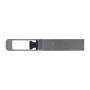 BlueOptics CPAC-TR-40SR-QSFP-BIDI-BO modulo del ricetrasmettitore di rete Fibra ottica 40000 Mbit/s (CPAC-TR-40SR-QSFP-BiDi-BO)
