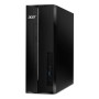 Acer Aspire XC-1785 Intel® Core™ i5 i5-14400 16 GB DDR5-SDRAM 1,02 TB SSD Windows 11 Home Desktop PC Nero (DT.BLSEG.008)