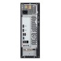 Acer Aspire XC-1785 Intel® Core™ i5 i5-14400 16 GB DDR5-SDRAM 1,02 TB SSD Windows 11 Home Desktop PC Nero (DT.BLSEG.008)