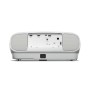 Epson EH-TW7000 (V11H961040)