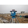 Bosch GRL 600 CHV Livella rotatoria 60 m 630-650 nm (06159940P5)