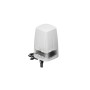 Teltonika PR1ICA70 antenna di rete Antenna omnidirezionale SMA 28 dBi