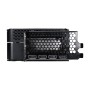 Gainward GeForce RTX 5090 Phantom NVIDIA 32 GB GDDR7 (NE75090019R5-GB2020P)