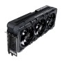 Gainward GeForce RTX 5090 Phantom NVIDIA 32 GB GDDR7 (NE75090019R5-GB2020P)