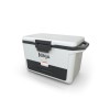 Ninja FB151EU borsa frigo 47 L Bianco (FB151EUWH)