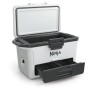 Ninja FB151EU borsa frigo 47 L Bianco (FB151EUWH)