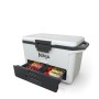 Ninja FB151EU borsa frigo 47 L Bianco (FB151EUWH)