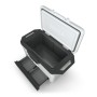 Ninja FB151EU borsa frigo 47 L Bianco (FB151EUWH)