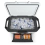 Ninja FB151EU borsa frigo 47 L Bianco (FB151EUWH)