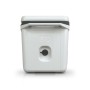 Ninja FB151EU borsa frigo 47 L Bianco (FB151EUWH)