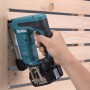 Makita DST221Z chiodatrice e pistola pinzatrice Batteria