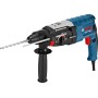 Bosch GBH 2-28 Professional 880 W 900 Giri/min SDS-plus (0611267500)