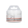 Bosch X-LOCK Fresa per scanalature a T (2608599023)