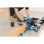 Bosch GCM 8 SDE Professional 5000 Giri/min 1600 W (0601B19200)