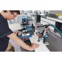Bosch GCM 8 SDE Professional 5000 Giri/min 1600 W (0601B19200)