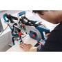 Bosch GCM 8 SDE Professional 5000 Giri/min 1600 W (0601B19200)