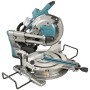 Makita LS004GZ01 non classificato