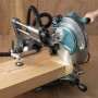 Makita LS004GZ01 non classificato