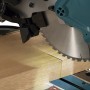 Makita LS004GZ01 non classificato