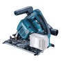 Makita SP001GZ03 non classificato