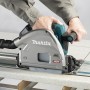 Makita SP001GZ03 non classificato