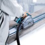 Makita SP001GZ03 non classificato