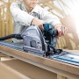 Makita SP001GZ03 non classificato