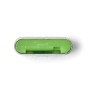 Smartkeeper CL04PKGN clip sicura Bloccaporte + chiave USB tipo-C Verde Plastica 1 pz