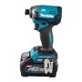 Makita TD003G 3700 Giri/min Verde (TD003GZ)
