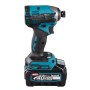 Makita TD003G 3700 Giri/min Verde (TD003GZ)