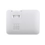 Acer XL2330W 5000 ANSI lumen DLP WXGA (1200x800) Bianco (MR.JWR11.001)
