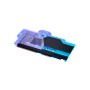 Phanteks PH-GB6900ASSRX Blocco di acqua (PH-GB6900ASSRX_BK01)