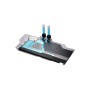 Phanteks PH-GB6900ASSRX Blocco di acqua (PH-GB6900ASSRX_BK01)