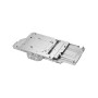 Phanteks PH-GB6900ASSRX Blocco di acqua (PH-GB6900ASSRX_BK01)