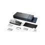 Phanteks PH-GB6900ASSRX Blocco di acqua (PH-GB6900ASSRX_BK01)