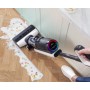 Tineco FLOOR ONE S5 Batteria Secco e bagnato Acqua Senza sacchetto Blu, Bianco (FW101600DE)